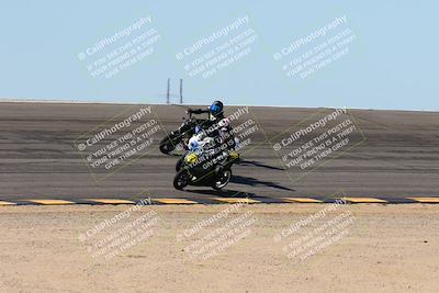 media/Feb-23-2025-2WTD (Sun) [[9604a77d5d]]/4-C Group/Session 2 (Turn 11)/